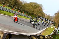 Oulton-Park-21st-March-2020;PJ-Motorsport-Photography-2020;anglesey;brands-hatch;cadwell-park;croft;donington-park;enduro-digital-images;event-digital-images;eventdigitalimages;mallory;no-limits;oulton-park;peter-wileman-photography;racing-digital-images;silverstone;snetterton;trackday-digital-images;trackday-photos;vmcc-banbury-run;welsh-2-day-enduro